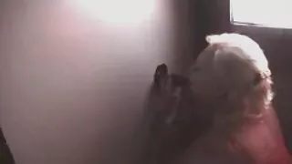Babe tentou pau na buceta de um cara quero ver filme pornô de coroas gostoso