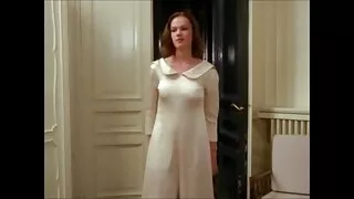 Legal loira buceta montando um cara do vídeo de pornô só das coroas pênis