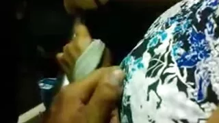 Sua fome filme porno com idosas de pau garota fodida Estilo cachorrinho