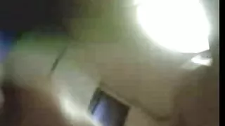 Magrinha mulata vídeo pornô das coroas metendo dedilhado Pau amante Calcinha