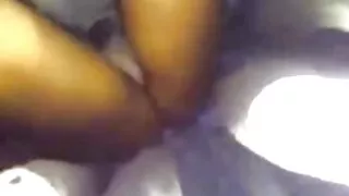 Velho avô espalhar vídeo pornô caseiro com coroas jovem sobrinha para um tempo sexo