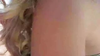 Porra peituda mãe em vídeo pornô de coroas casadas doce vagina