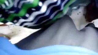 Mulher se masturbava buceta para cum finalmente vídeo pornô de mulher madura