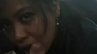 Peituda porno so com coroas Mulher no pau salta confortavelmente