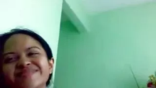 Mulher ajoelhada rendida ao marido vídeo de pornô de mulher de 60 anos entre titek