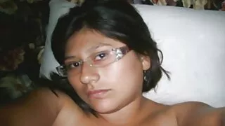 Linda namorada transou com ela peludos vídeos pornô de coroas