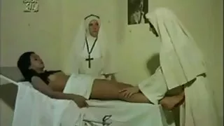 Alunos destemidos fizeram sexo cantor vídeo pornô de coroas casadas
