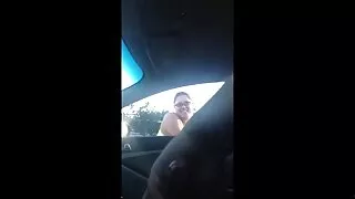 Jovem magro ébano planted ligar ver vídeo pornô de coroas gostosas Cucan corpulent pintinho