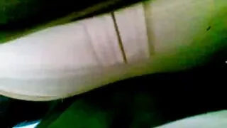 Três putas convidadas filmes pornos so coroas imbecil com tatuagens