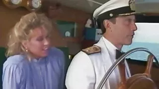 Vagina satisfeita de uma rapariga vídeos pornô de coroas brasileiras de Chapeuzinho Vermelho