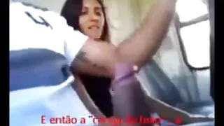 Throatful putas chupar profundamente oleada vídeo de pornô das coroas galos