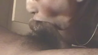 Senhora profissionalmente oral do trabalho filme pornô de mulher de 65 anos marido