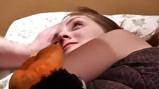 Obtendo vídeo pornô as coroas grande cocks e Mulato galo em boca