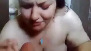 Ao ar livre, vídeo pornô das coroas mais gostosas a cópula ocorre com um estrondo