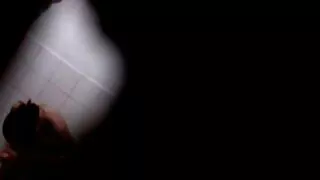 Hahal acordou e deu vídeo pornô das coroas na boca a um jovem parceiro