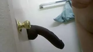 Facilmente impresso alegre videos pornos coroas menina buraco