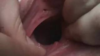 Senhoras musculosas fazem sexo vídeo pornô com as coroas gostosas com uma rapariga em casa