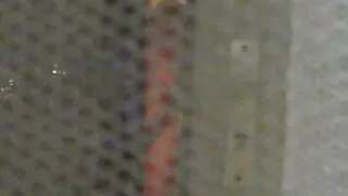 Delicado Coed aperta Peludo coochie com o filmes pornos de coroas gratis dedo