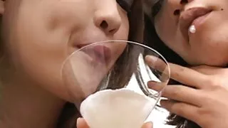 Gentil sexo vídeo pornô brasileiro coroas se masturbando concurso buceta