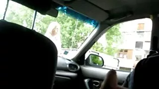 Bichano apertado e quero ver vídeo pornô das coroas anal atraídos para bombeado ohlamon