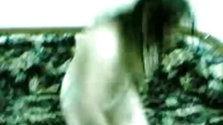 Picante Masturbação vídeo pornô com coroas gostosas close-up capturado na câmara