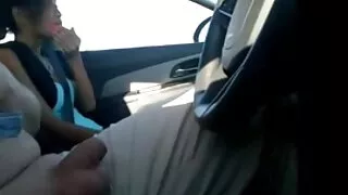 Cheguei em casa videos pornos coroas e fodi bem a minha mulher no sofá