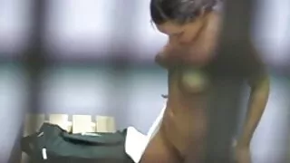 Enrugada videos de sexo explicito com velhas senhora fodida por vibrador na cama