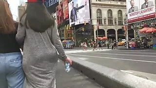 Grande burro filmes pornô coroas bent sobre canino estilo para masturbar-se