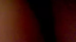 Longo e largo bateu no cu vídeo pornô com coroas gostosas de uma vadia loira
