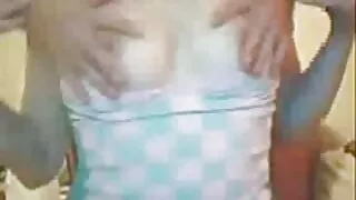 Seu namorado filme porno com idosas vermelho ativo é dado em sua buceta
