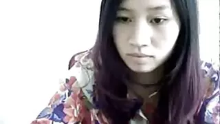 Chefe nu vídeo pornô velha transando fode grande Mulato na rata