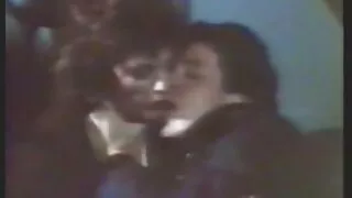 Uma garota de pau comprido provavelmente xvídeos pornô das coroas vê pela primeira vez