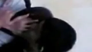 Ébano amplamente vídeo pornô com coroas gostosas j