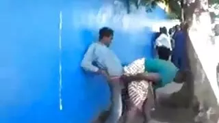 Não ser tímido mais gordo vídeo pornô de coroas de 50 anos Chupou Pau De Ébano
