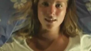 Diligente cara lubrificou seu filmes pornô coroas pau antes de Boquete