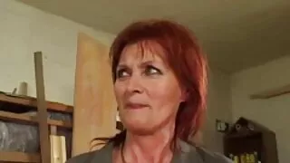 Garota prendeu a vídeos de pornô de coroas gostosas respiração e fez um boquete Debaixo d'água