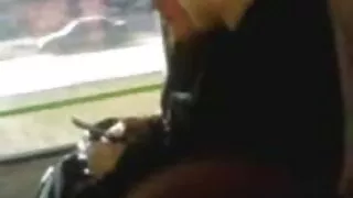 O Idiota lambeu com entusiasmo e fodeu a rata de uma rapariga se videos pornos coroas se