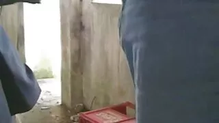 A loira prefere foder em uma pose coroas vídeo pornô clássica