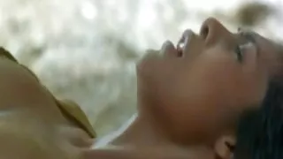 Com tesão adolescentes grupo sexo bagunçado vídeo pornô das coroas mais gostosas Trindade
