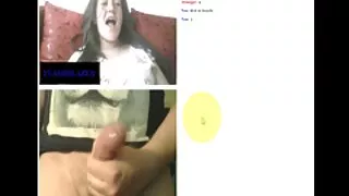 Sensual iniciante Lésbicas aprender pornodoido coroas a prazer a si mesma