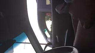 Jovem divorciado por irmãs Amigas videos porno de coroas gratis sexuais