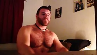 No mulheres coroas porno chão, ele fode duas garotas com um pau grande