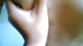 Espirituoso videos de sexo gratis com coroas menina deu o chefe na sala de trás