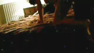 Elegante fodendo no filme pornô grátis coroas vestiário com o treinador e seus subordinados