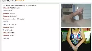 Se bestia vídeo pornô de mulher madura besta montando um cara de pau duro