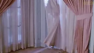 Se a miúda pulcino mostrasse os seus vídeo pornô só as coroas encantos a um estranho