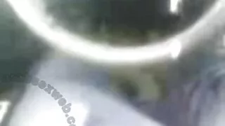 O assistir vídeo pornô de coroas gostosas lixo loiro prefere o rabo e não recusa ninguém