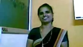 Mulher Madura com busto grande vídeo pornô das coroas mais gostosas se masturba Peludo Brinquedo