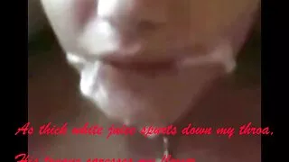 O cliente lambe o rabo do taxista e mete-se vídeo pornô de coroas de 60 anos na pila