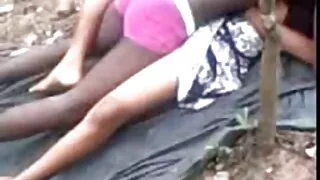 Insaciável professor seduzido estudante vídeo pornô de coroas negras buceta
